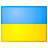 Трекинг посылок Украина